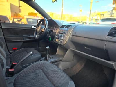 Polo sportline - thumb 11