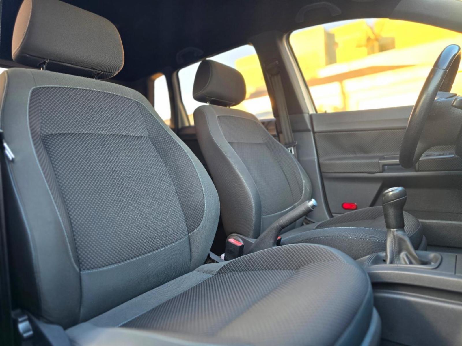 Polo sportline - foto 12