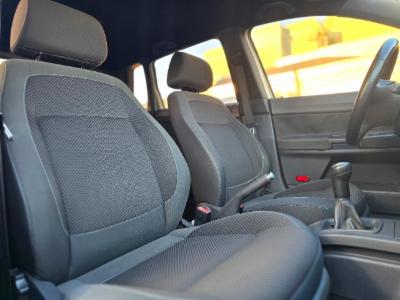 Polo sportline - thumb 12