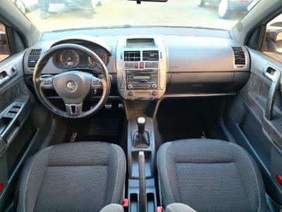 Polo sportline - thumb 13