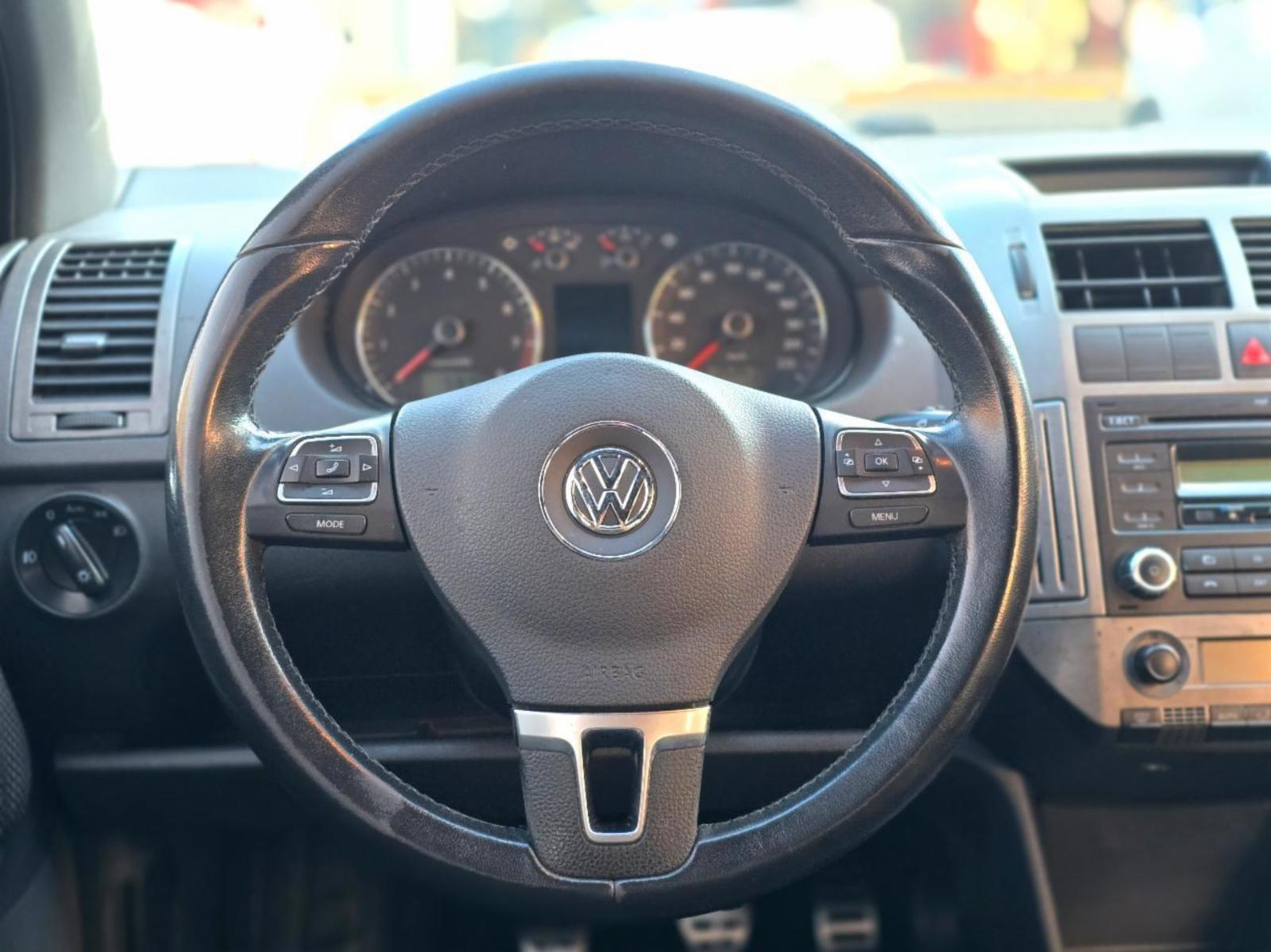 Polo sportline - foto 14