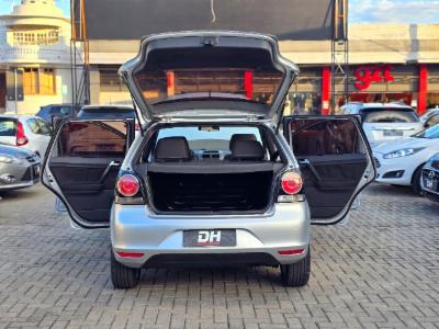Polo sportline - thumb 17