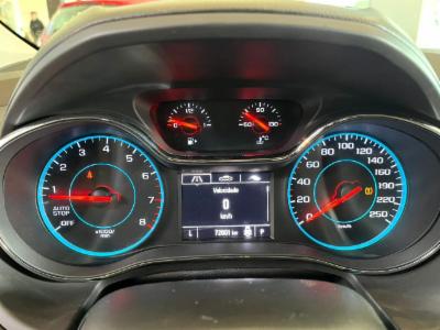 Cruze sport - thumb 4
