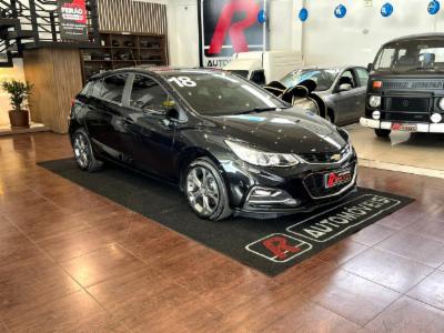 Cruze sport - thumb 3
