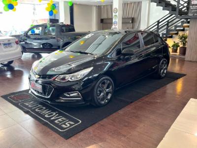 Cruze sport - thumb 1