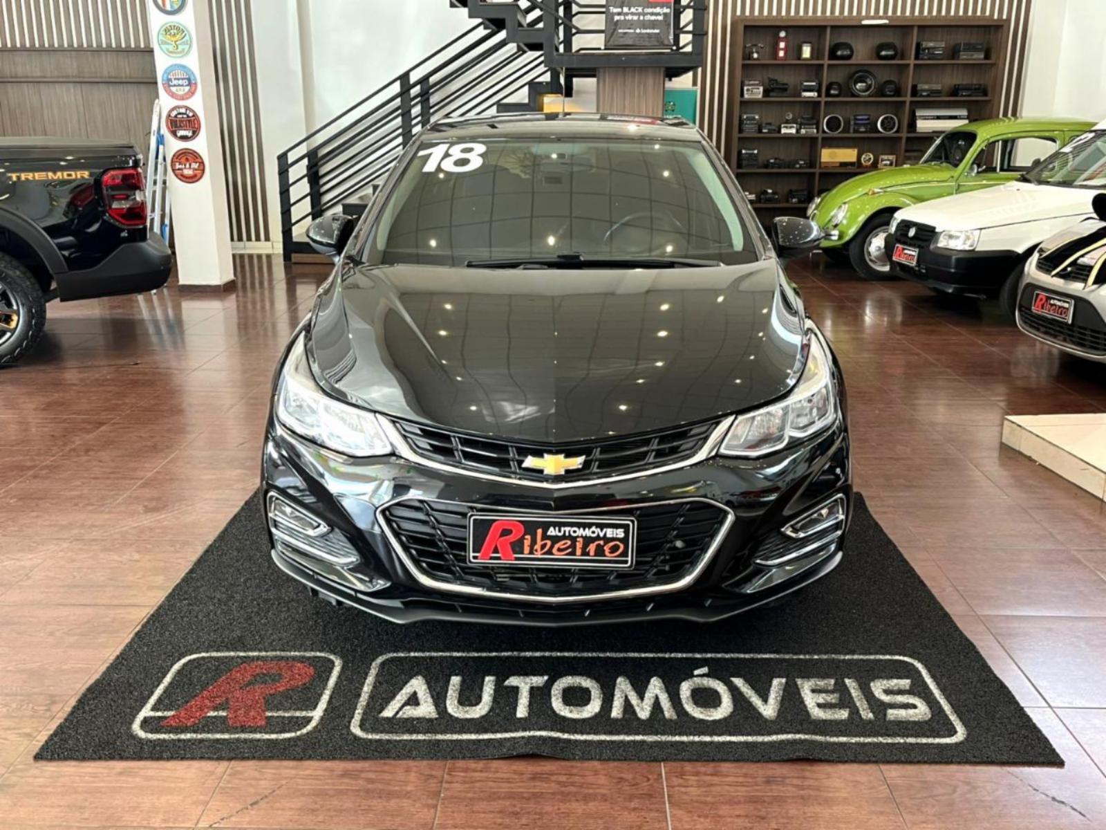 Cruze sport - foto 2