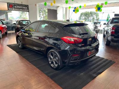 Cruze sport - thumb 7