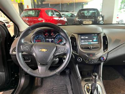 Cruze sport - thumb 5
