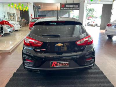 Cruze sport - thumb 8