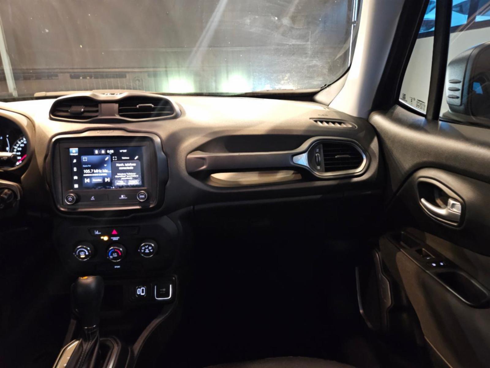 Renegade sport - foto 10