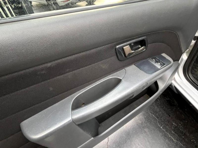 Fiat Strada Trekking 1.4 mpi Fire Flex 8V CE - foto 7