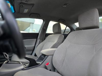 Civic sedan - thumb 8