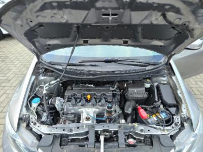 Civic sedan - thumb 16