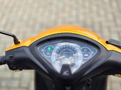 Biz 125 - thumb 6