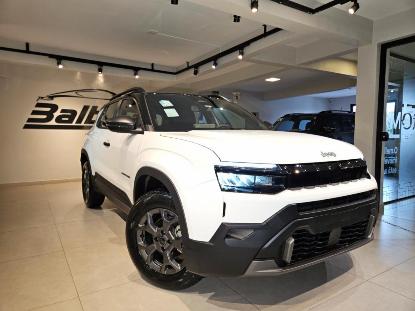 Avenger altitude - foto 6