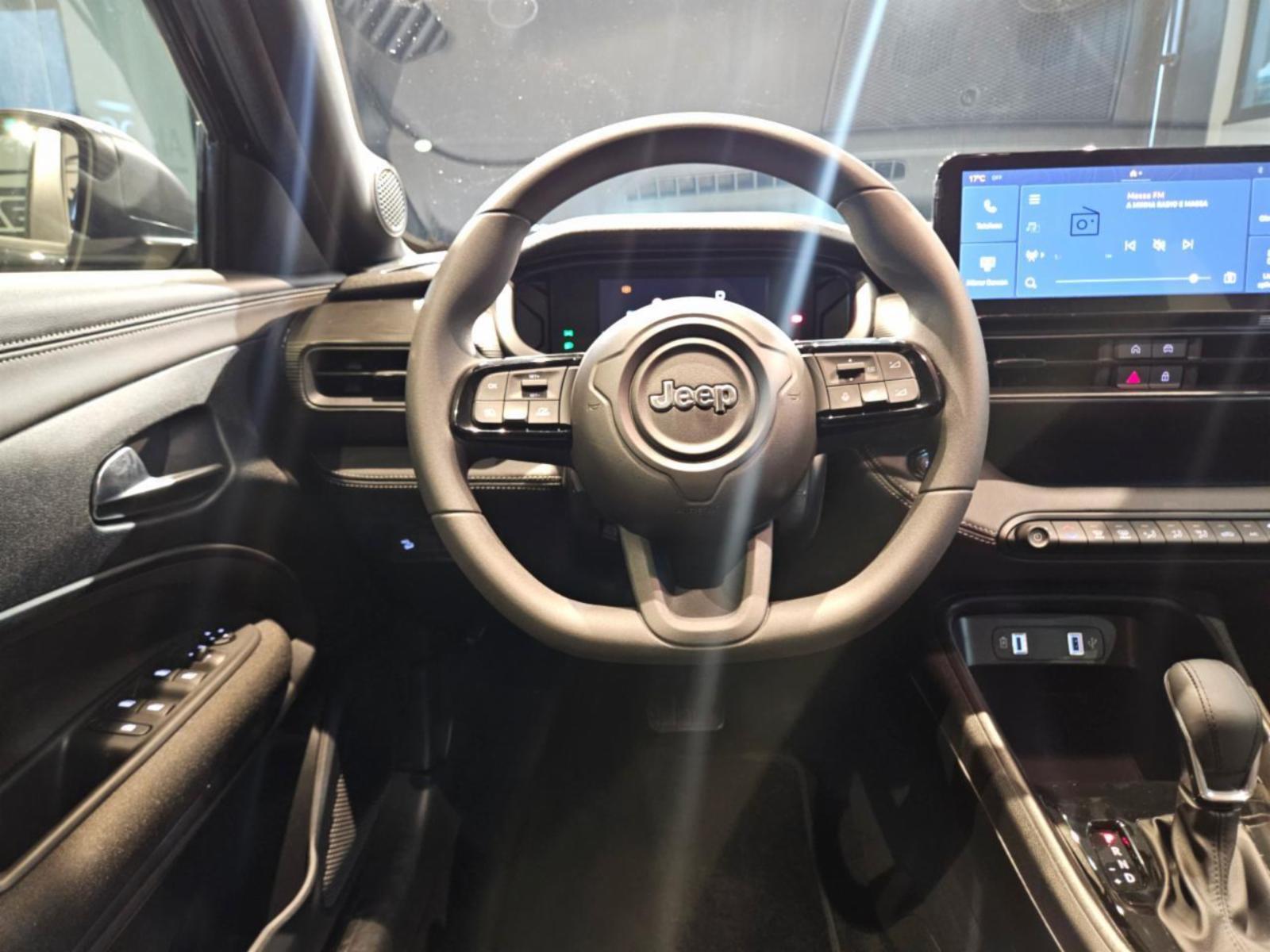 Avenger altitude - foto 10
