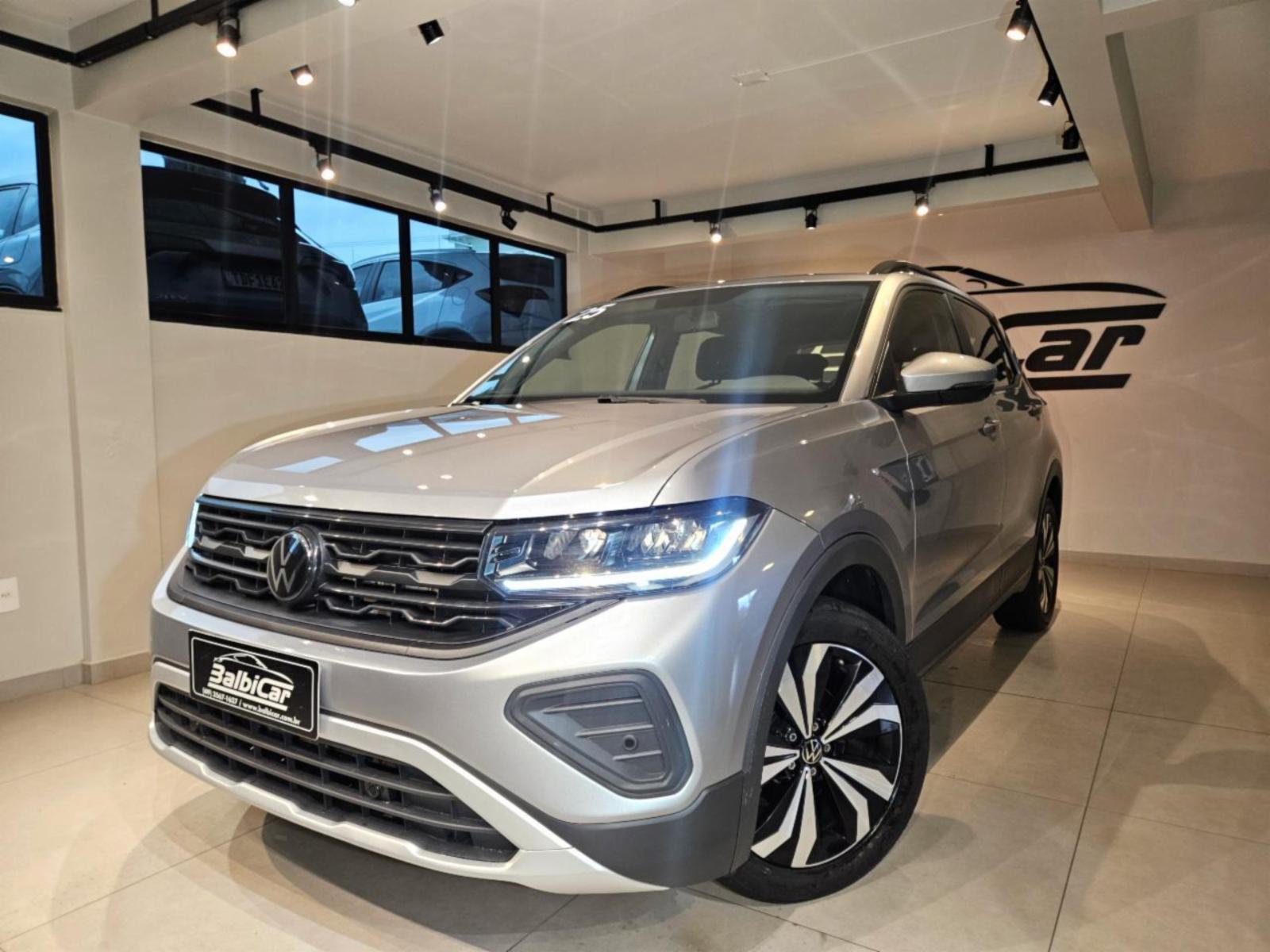 T-cross 200 - foto 1