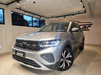 T-cross 200 - thumb 1