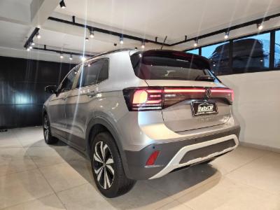 T-cross 200 - thumb 3