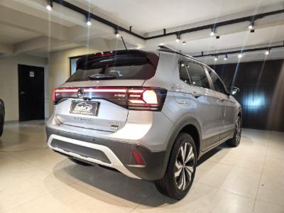 T-cross 200 - thumb 5