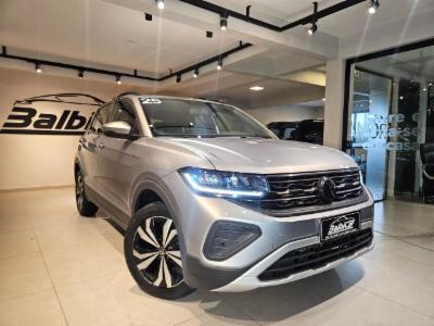 T-cross 200 - thumb 6