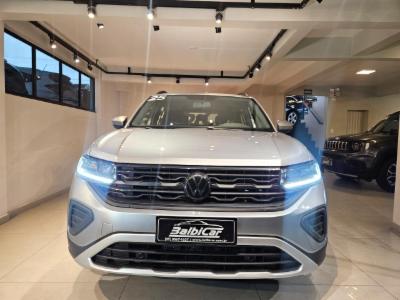 T-cross 200 - thumb 7