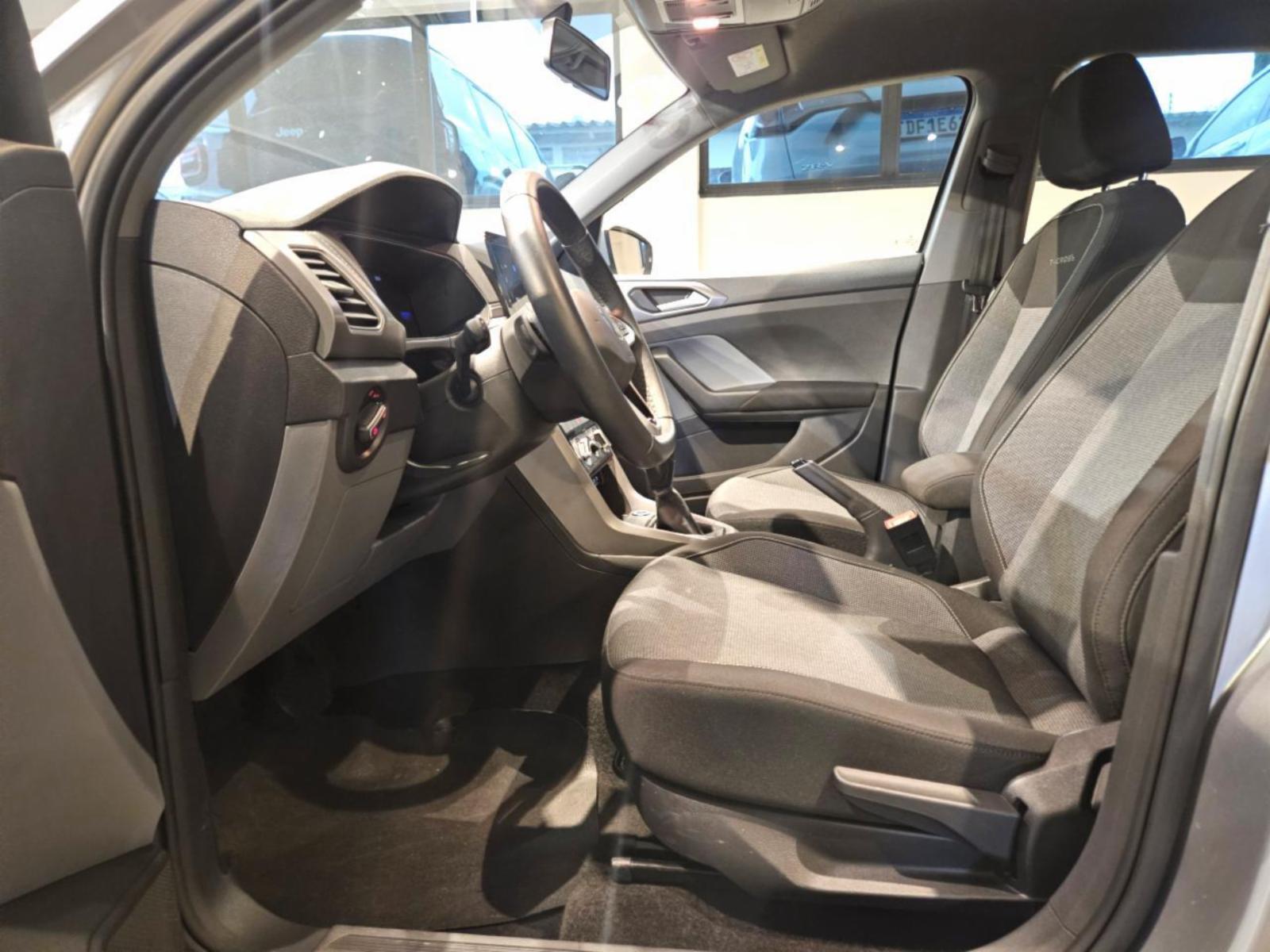 T-cross 200 - foto 8