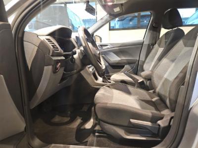 T-cross 200 - thumb 8