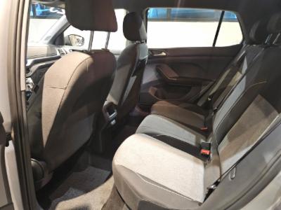 T-cross 200 - thumb 9
