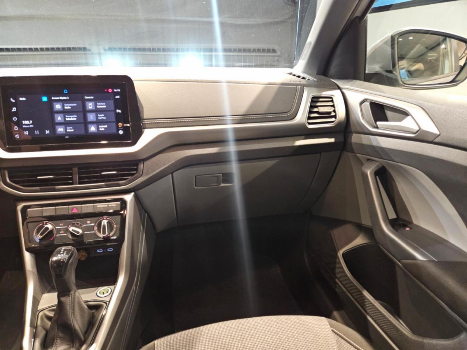 T-cross 200 - foto 10