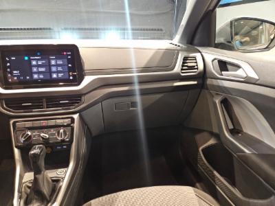 T-cross 200 - thumb 10