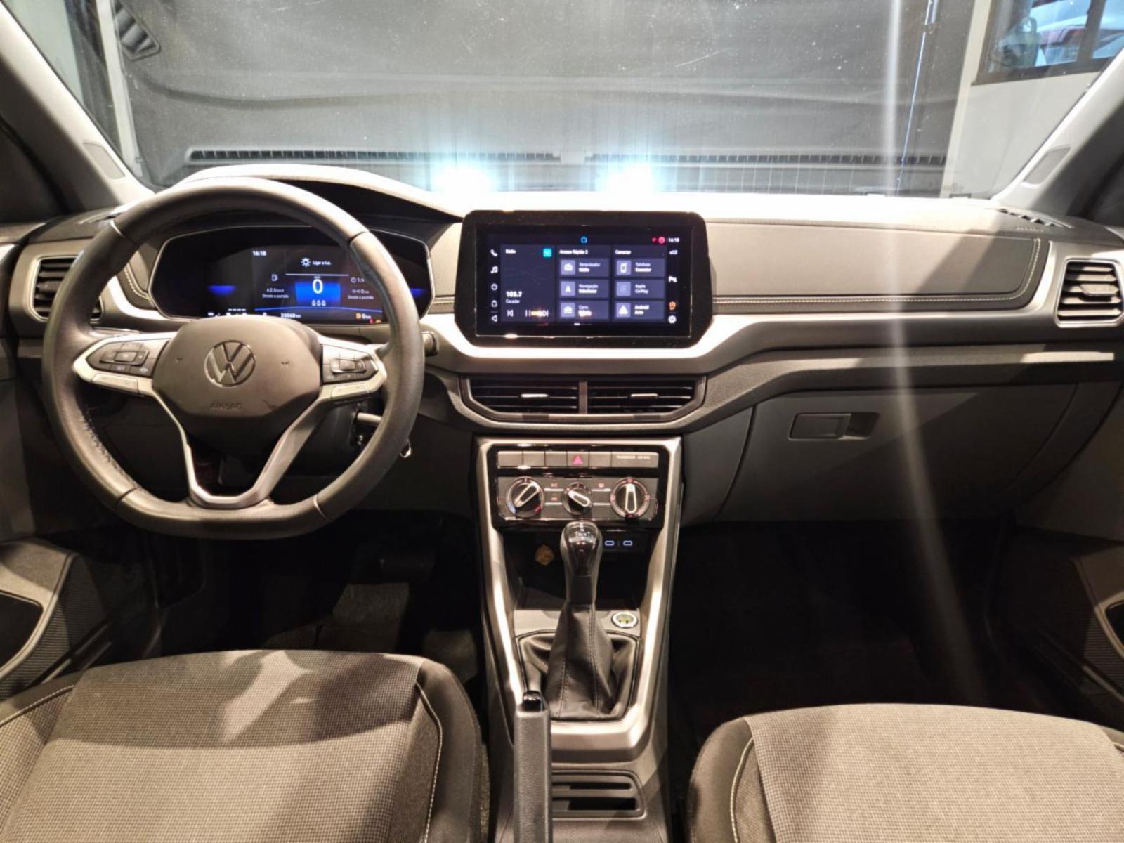 T-cross 200 - foto 11