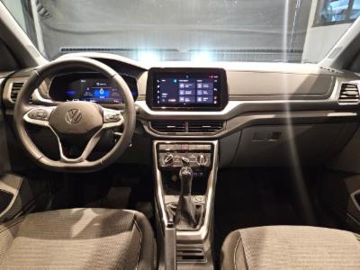 T-cross 200 - thumb 11