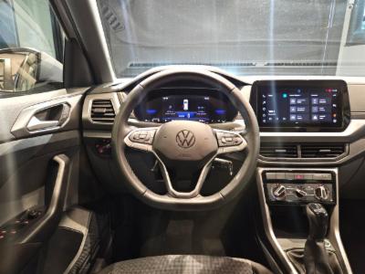 T-cross 200 - thumb 12