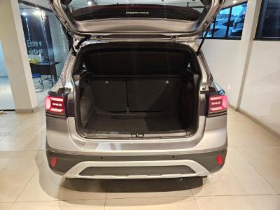 T-cross 200 - thumb 14