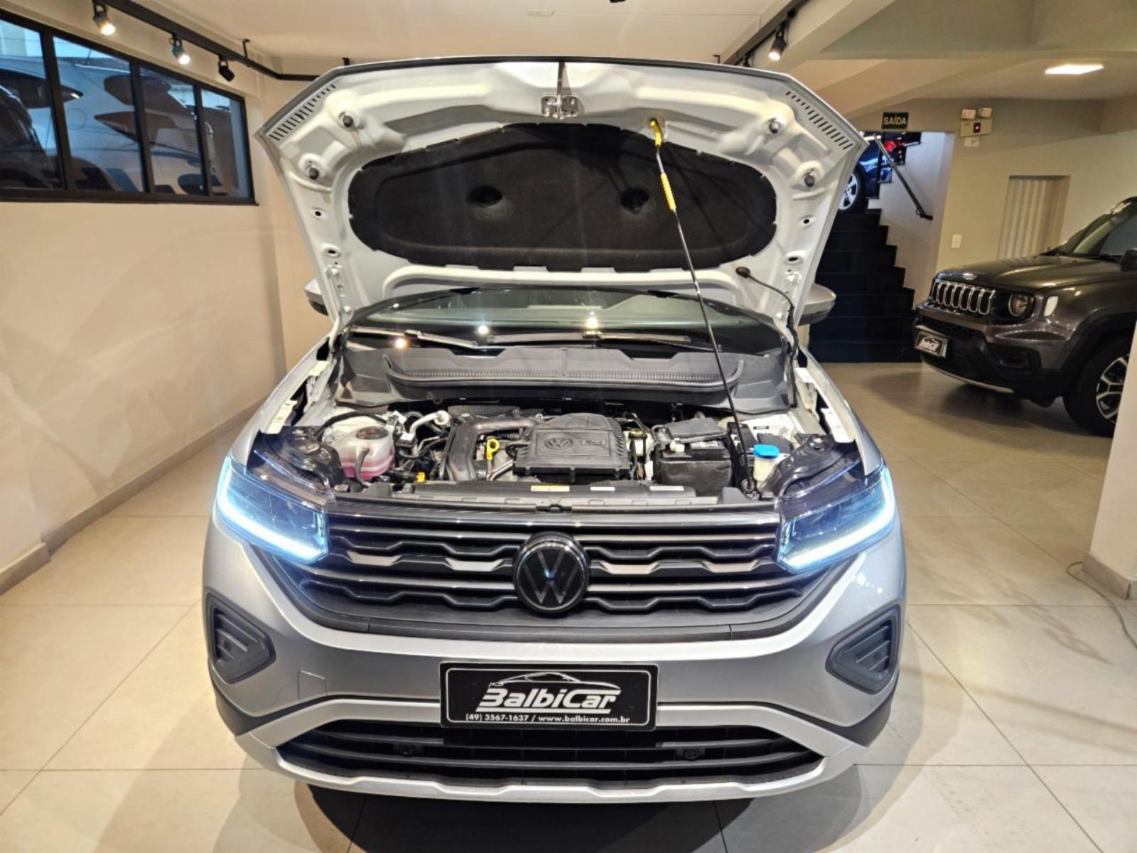 T-cross 200 - foto 15