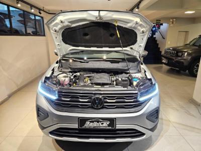 T-cross 200 - thumb 15