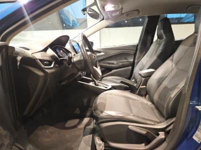 Onix sedan - thumb 8
