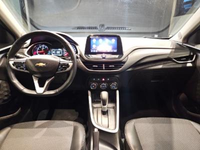 Onix sedan - thumb 11