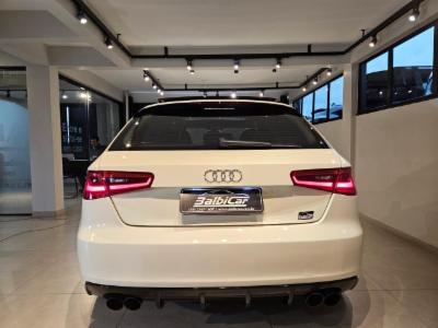 A3 sport - thumb 4