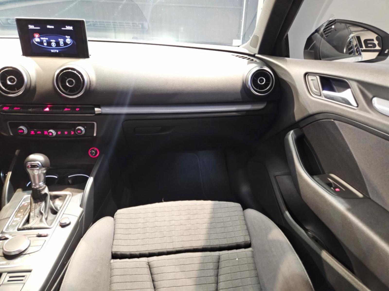 A3 sport - foto 10
