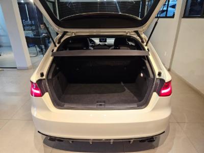 A3 sport - thumb 15
