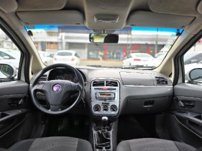 Punto attractive - thumb 13