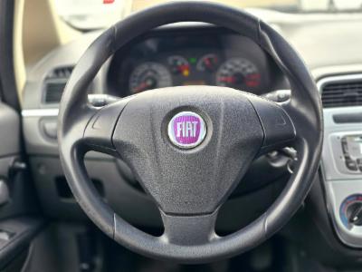 Punto attractive - thumb 14