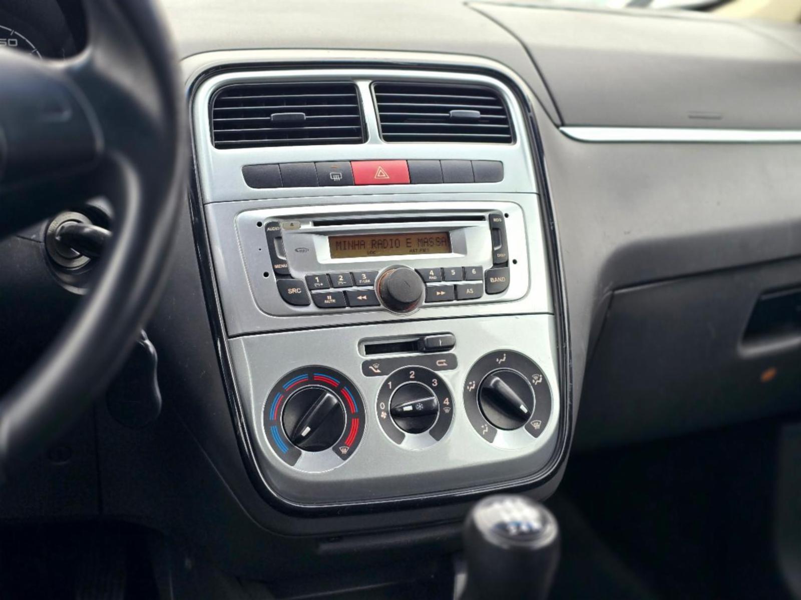 Punto attractive - foto 15