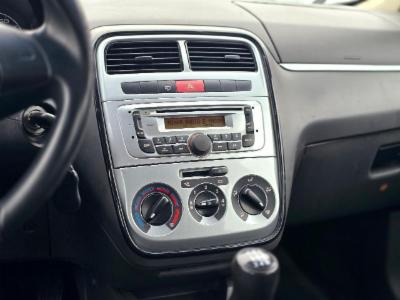 Punto attractive - thumb 15