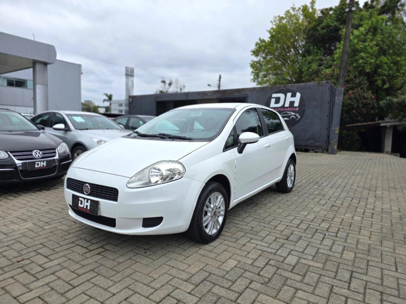 Punto attractive - foto 3