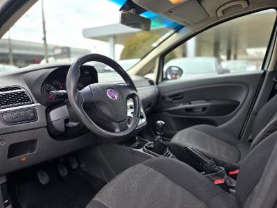Punto attractive - thumb 7