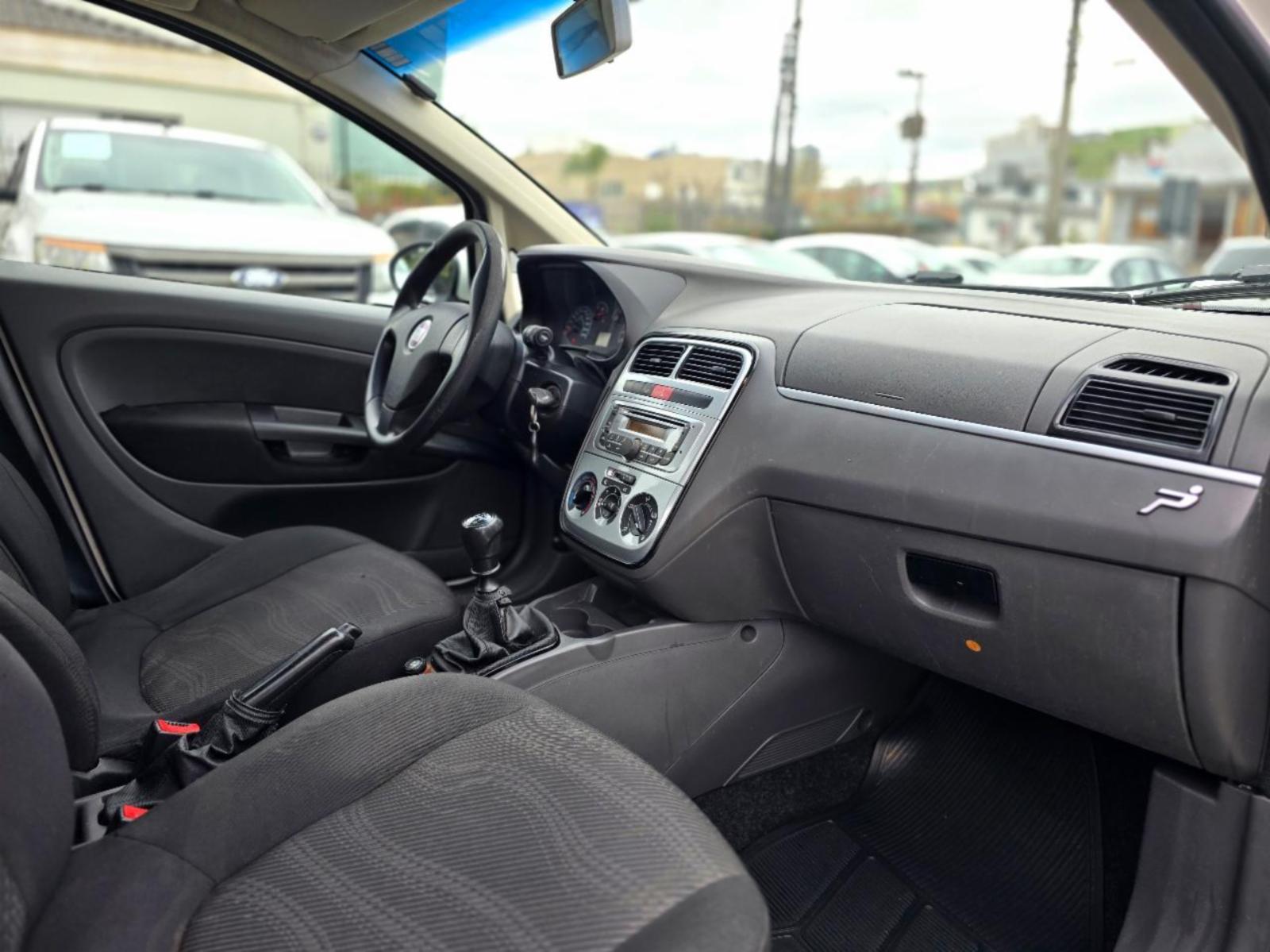 Punto attractive - foto 11