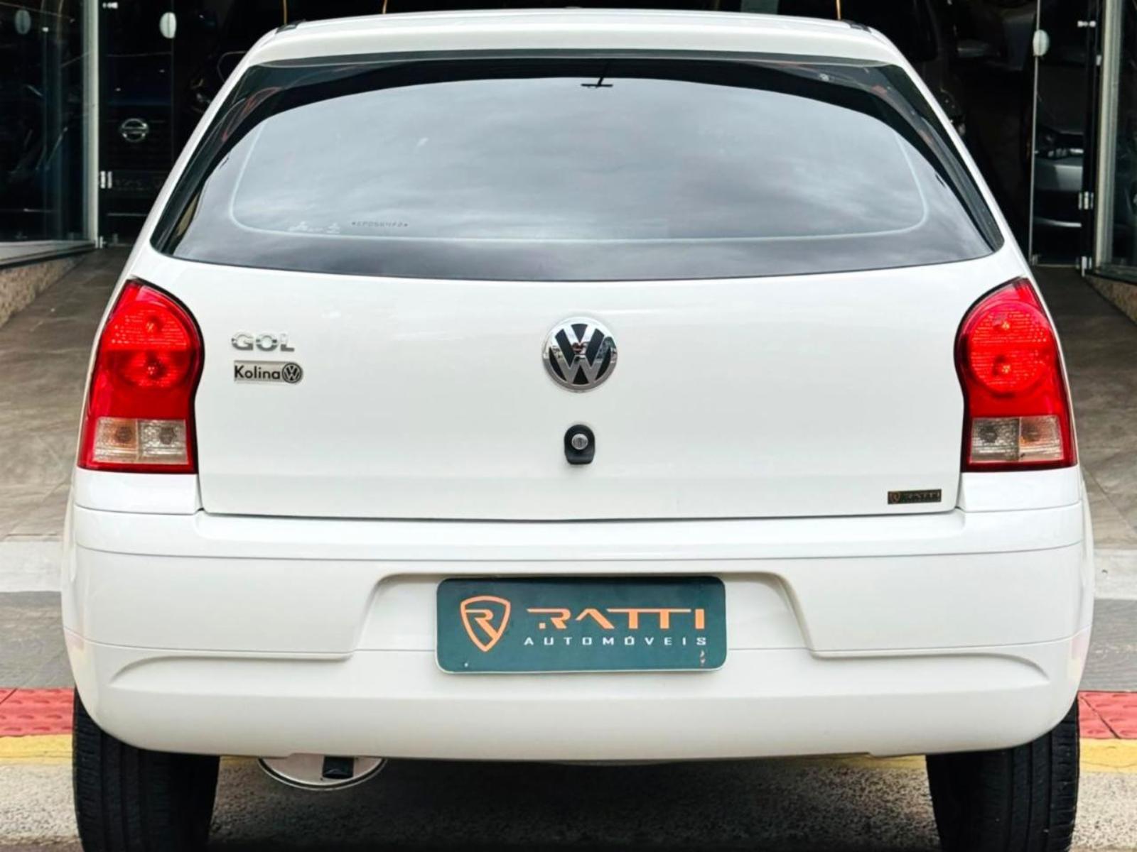 Gol city - foto 9